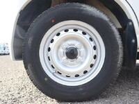 DAIHATSU Hijet Truck Refrigerator & Freezer Truck EBD-S321V 2016 27,047km_22