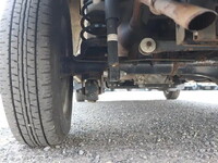 DAIHATSU Hijet Truck Refrigerator & Freezer Truck EBD-S321V 2016 27,047km_24