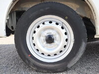 DAIHATSU Hijet Truck Refrigerator & Freezer Truck EBD-S321V 2016 27,047km_26