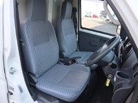 DAIHATSU Hijet Truck Refrigerator & Freezer Truck EBD-S321V 2016 27,047km_28