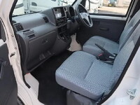 DAIHATSU Hijet Truck Refrigerator & Freezer Truck EBD-S321V 2016 27,047km_29