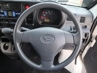 DAIHATSU Hijet Truck Refrigerator & Freezer Truck EBD-S321V 2016 27,047km_31