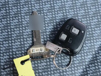 DAIHATSU Hijet Truck Refrigerator & Freezer Truck EBD-S321V 2016 27,047km_35