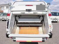 MITSUBISHI FUSO Canter Garbage Truck 2RG-FEAV0 2025 2,500km_11