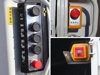 MITSUBISHI FUSO Canter Garbage Truck 2RG-FEAV0 2025 2,500km_14