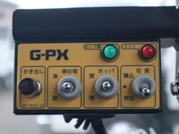 MITSUBISHI FUSO Canter Garbage Truck 2RG-FEAV0 2025 2,500km_15