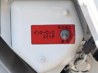 MITSUBISHI FUSO Canter Garbage Truck 2RG-FEAV0 2025 2,500km_16