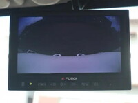 MITSUBISHI FUSO Canter Garbage Truck 2RG-FEAV0 2025 2,500km_19