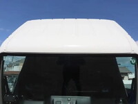 MITSUBISHI FUSO Canter Garbage Truck 2RG-FEAV0 2025 2,500km_21