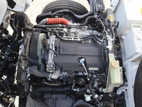 MITSUBISHI FUSO Canter Garbage Truck 2RG-FEAV0 2025 2,500km_22