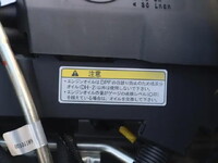 MITSUBISHI FUSO Canter Garbage Truck 2RG-FEAV0 2025 2,500km_23