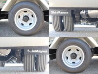 MITSUBISHI FUSO Canter Garbage Truck 2RG-FEAV0 2025 2,500km_27