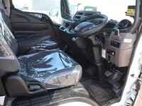 MITSUBISHI FUSO Canter Garbage Truck 2RG-FEAV0 2025 2,500km_28