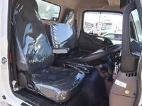 MITSUBISHI FUSO Canter Garbage Truck 2RG-FEAV0 2025 2,500km_29