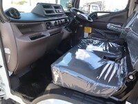 MITSUBISHI FUSO Canter Garbage Truck 2RG-FEAV0 2025 2,500km_30