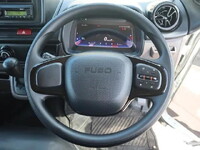 MITSUBISHI FUSO Canter Garbage Truck 2RG-FEAV0 2025 2,500km_32