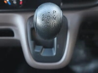 MITSUBISHI FUSO Canter Garbage Truck 2RG-FEAV0 2025 2,500km_33