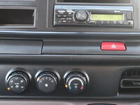 MITSUBISHI FUSO Canter Garbage Truck 2RG-FEAV0 2025 2,500km_34