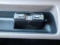 MITSUBISHI FUSO Canter Garbage Truck 2RG-FEAV0 2025 2,500km_35