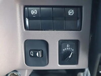 MITSUBISHI FUSO Canter Garbage Truck 2RG-FEAV0 2025 2,500km_37