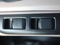 MITSUBISHI FUSO Canter Garbage Truck 2RG-FEAV0 2025 2,500km_38