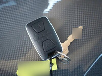 MITSUBISHI FUSO Canter Garbage Truck 2RG-FEAV0 2025 2,500km_39