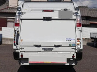 MITSUBISHI FUSO Canter Garbage Truck 2RG-FEAV0 2025 2,500km_6