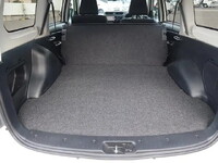 TOYOTA Others Others 3BE-NCP165V 2024 9,260km_11