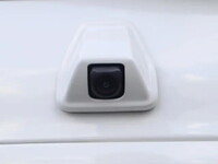 TOYOTA Others Others 3BE-NCP165V 2024 9,260km_12