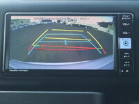 TOYOTA Others Others 3BE-NCP165V 2024 9,260km_13