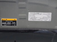 TOYOTA Others Others 3BE-NCP165V 2024 9,260km_15