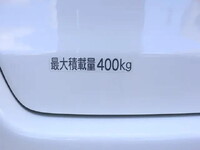 TOYOTA Others Others 3BE-NCP165V 2024 9,260km_16