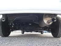 TOYOTA Others Others 3BE-NCP165V 2024 9,260km_17