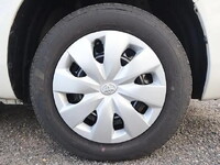 TOYOTA Others Others 3BE-NCP165V 2024 9,260km_18