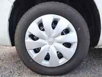 TOYOTA Others Others 3BE-NCP165V 2024 9,260km_19