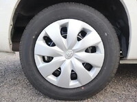 TOYOTA Others Others 3BE-NCP165V 2024 9,260km_21