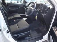 TOYOTA Others Others 3BE-NCP165V 2024 9,260km_22