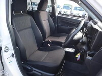 TOYOTA Others Others 3BE-NCP165V 2024 9,260km_23