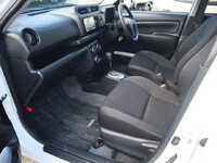 TOYOTA Others Others 3BE-NCP165V 2024 9,260km_24