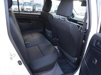 TOYOTA Others Others 3BE-NCP165V 2024 9,260km_28