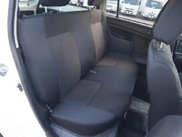 TOYOTA Others Others 3BE-NCP165V 2024 9,260km_29