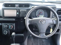 TOYOTA Others Others 3BE-NCP165V 2024 9,260km_30