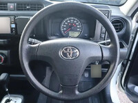 TOYOTA Others Others 3BE-NCP165V 2024 9,260km_31