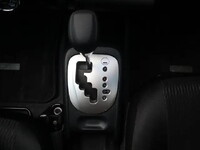 TOYOTA Others Others 3BE-NCP165V 2024 9,260km_32