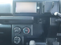 TOYOTA Others Others 3BE-NCP165V 2024 9,260km_33