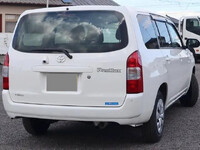 TOYOTA Others Others 3BE-NCP165V 2024 9,260km_4