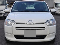 TOYOTA Others Others 3BE-NCP165V 2024 9,260km_5
