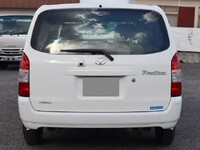 TOYOTA Others Others 3BE-NCP165V 2024 9,260km_6