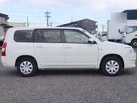 TOYOTA Others Others 3BE-NCP165V 2024 9,260km_7