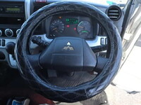 MITSUBISHI FUSO Canter Dump 2PG-FBA60 2020 74,750km_4